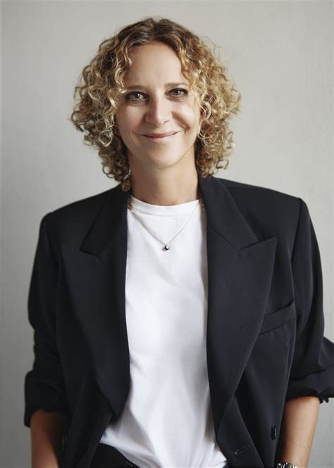 Veronica Bertozzi Appointed CEO of MSGM and Drives Strategic .